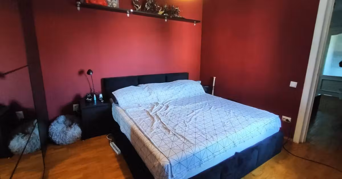 Apartament de vânzare cu 2 camere, mobilat în zona Armeneasca, Sector 2