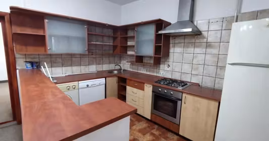 Apartament Foișorul de Foc