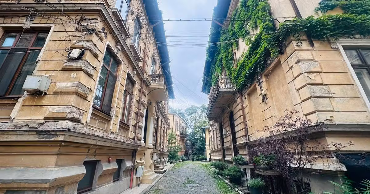 Garsonieră de vânzare în zona Armeneasca, Sector 2