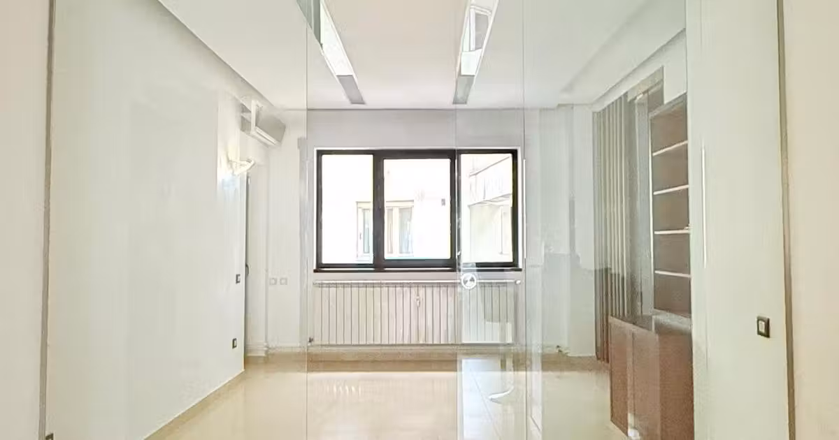 Apartament de vânzare cu 4 camere, mobilat în zona Magheru, Ultracentral