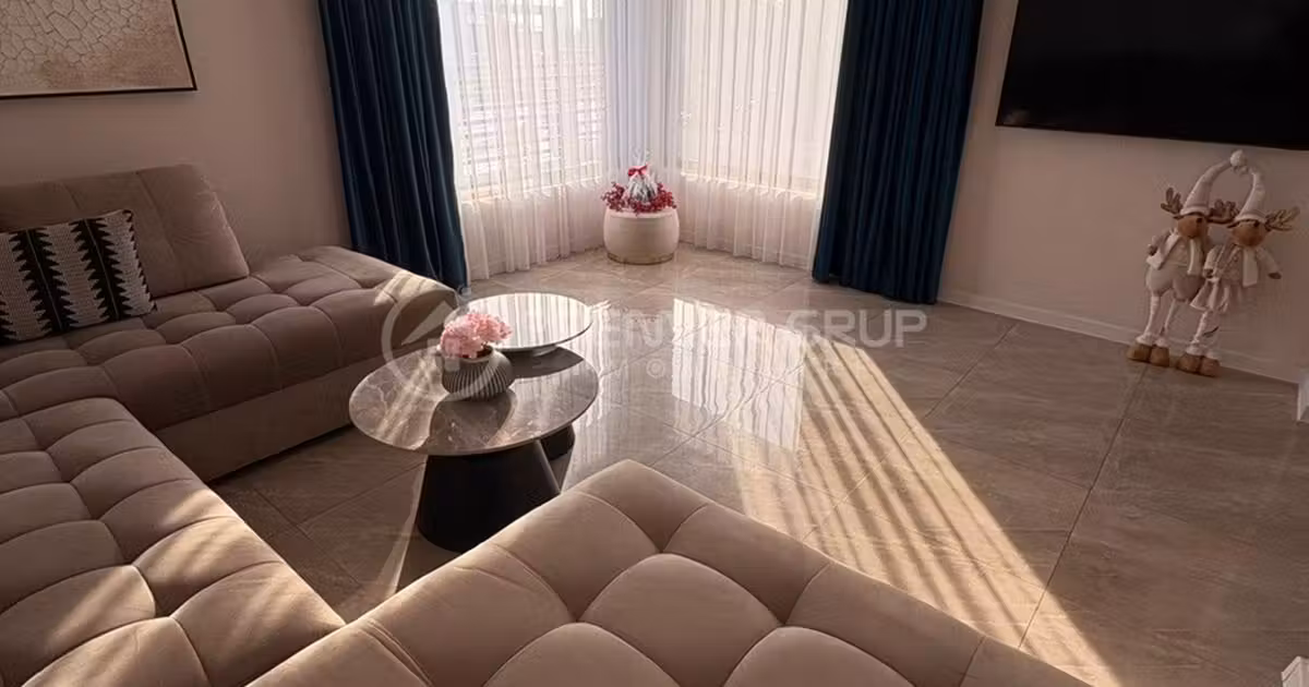 Casă de vânzare cu 4 camere în Valea Adâncă