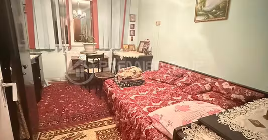 Apartament Tătărași