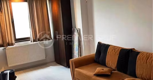 Apartament Tătărași