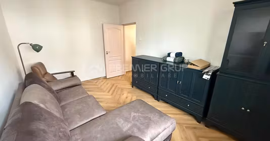 Apartament Copou