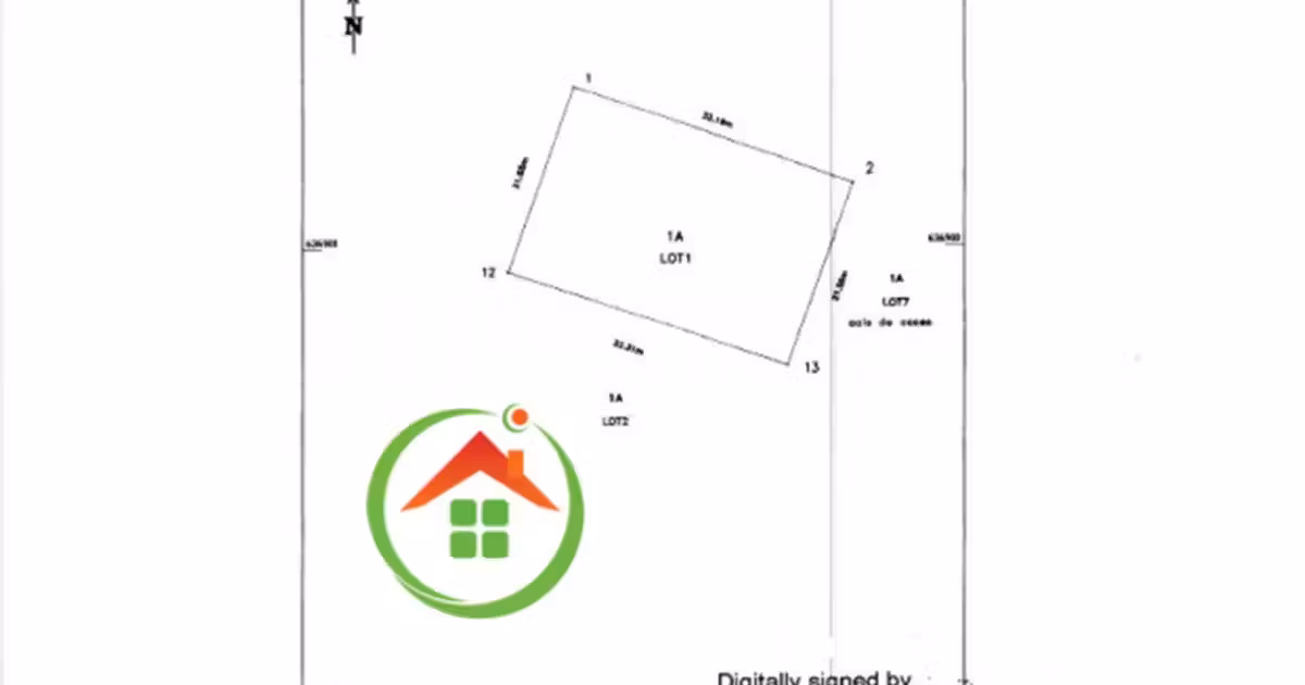 Teren Construcții intravilan de vânzare de 770 mp, în Podu Iloaiei