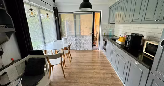 Spațiu comercial Miroslava