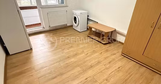 Garsonieră Alexandru cel Bun