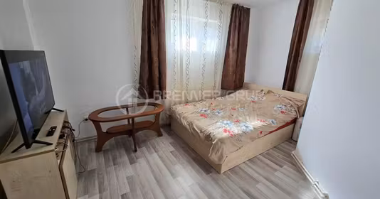 Apartament Nicolina