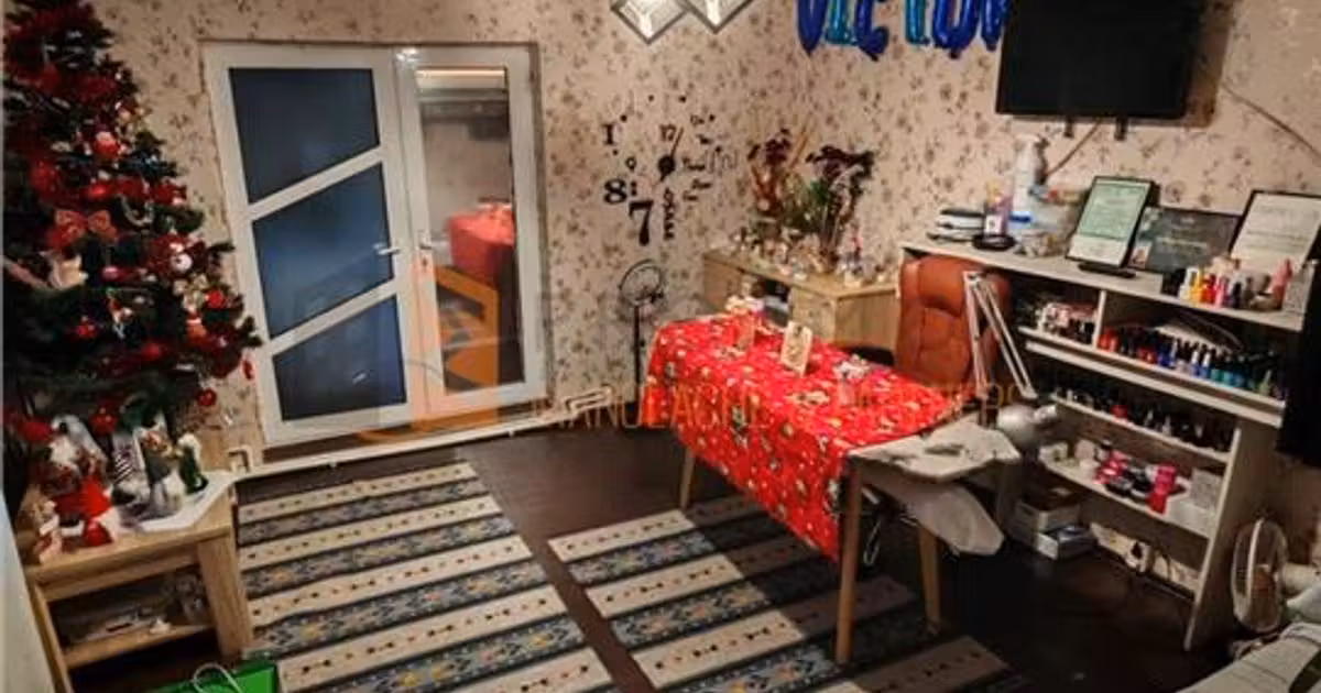Casă individuală de vânzare cu 4 camere în zona Micro 5, Buzău