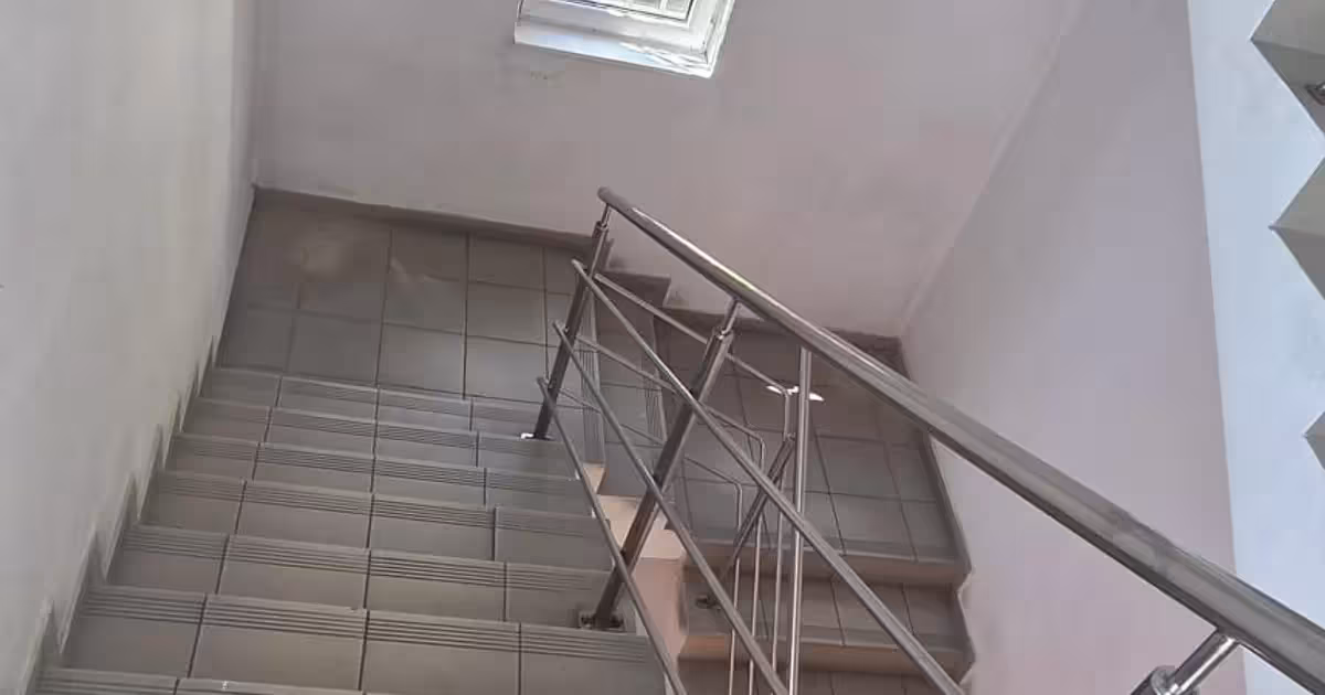 Spațiu comercial de vânzare 2176 mp în zona Bartolomeu, Brașov
