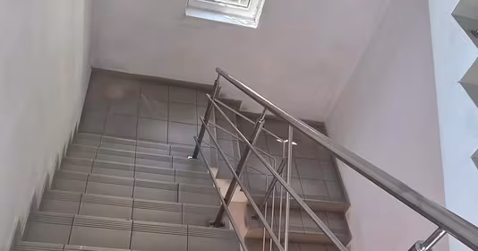Spațiu comercial Bartolomeu