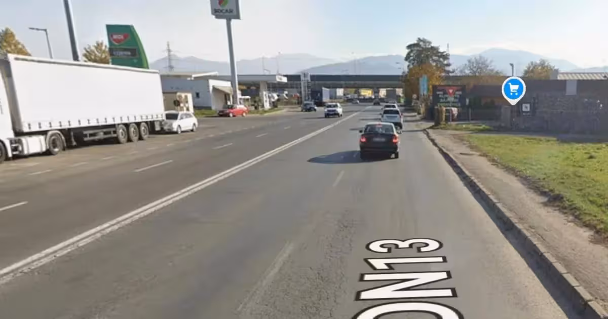Teren Construcții intravilan de vânzare de 8597 mp, în zona Griviței, Brașov