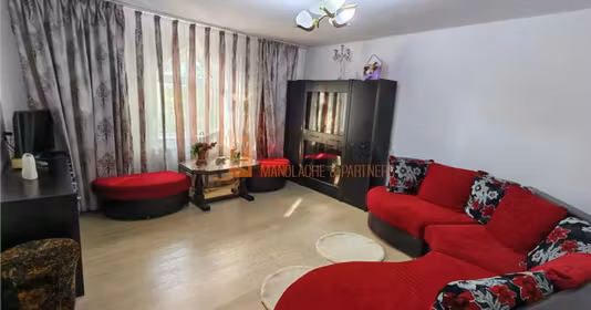 Casă Focșănei