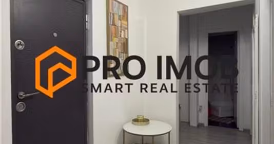 Apartament Micro 3