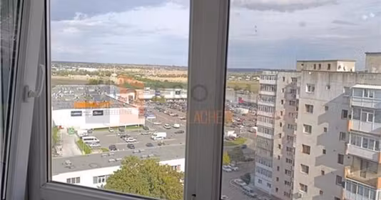 Apartament Unirii Nord