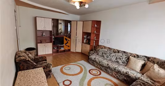 Apartament Micro 5
