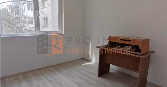 Apartament Micro 3