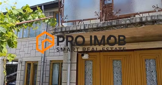 Casă Merei