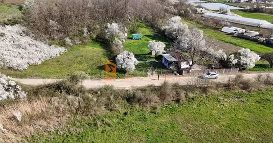 Teren Scurtești