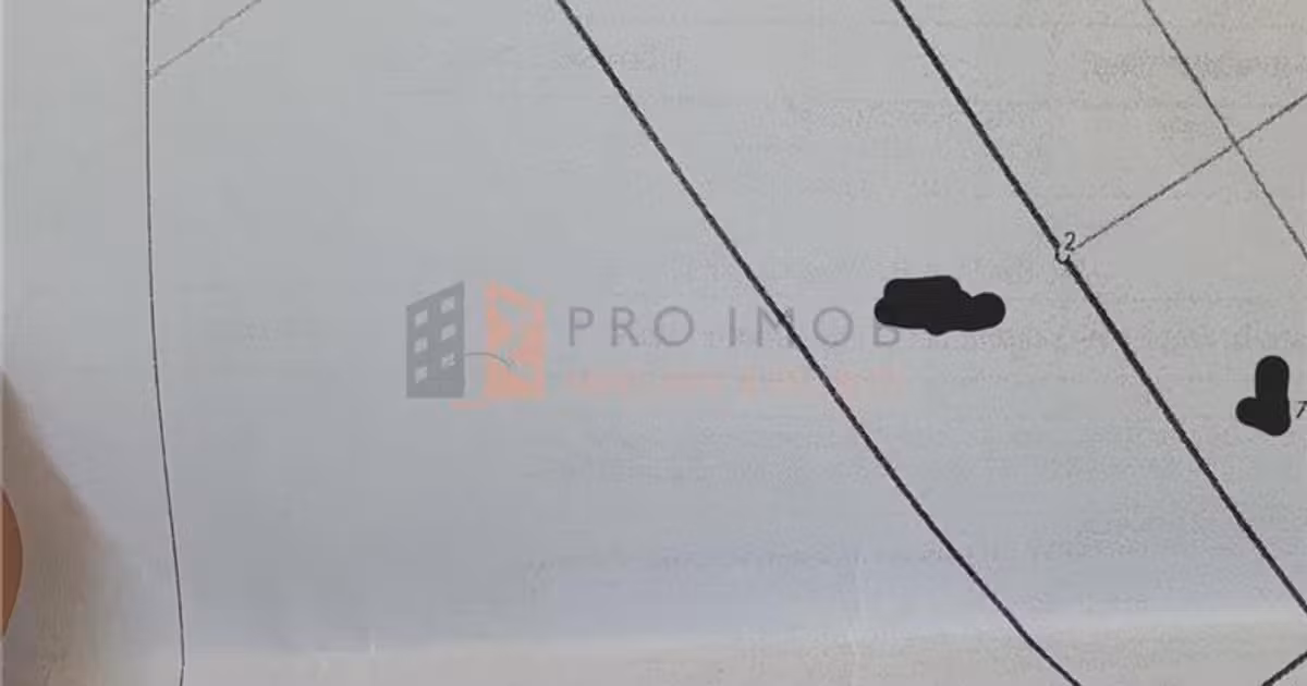 Teren Construcții intravilan de vânzare de 1450 mp, în zona Broșteni, Buzău