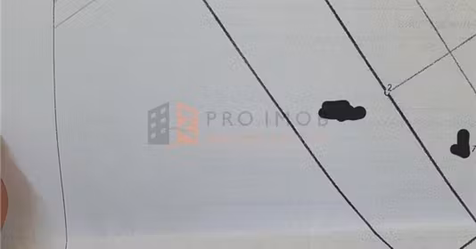 Teren Broșteni