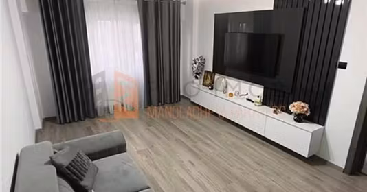 Apartament Unirii Nord