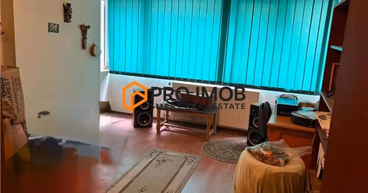 Apartament Unirii Sud