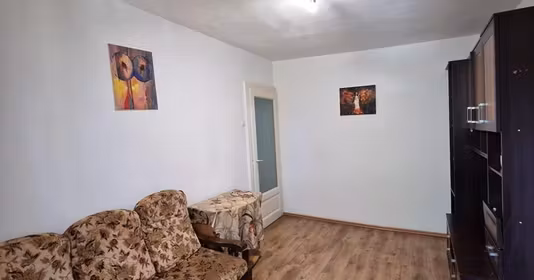 Apartament Șagului