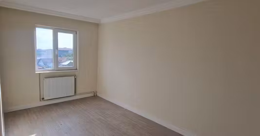 Apartament Șagului