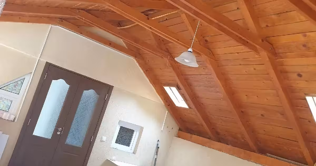 Casă de vânzare cu 6 camere în zona Schei, Brașov