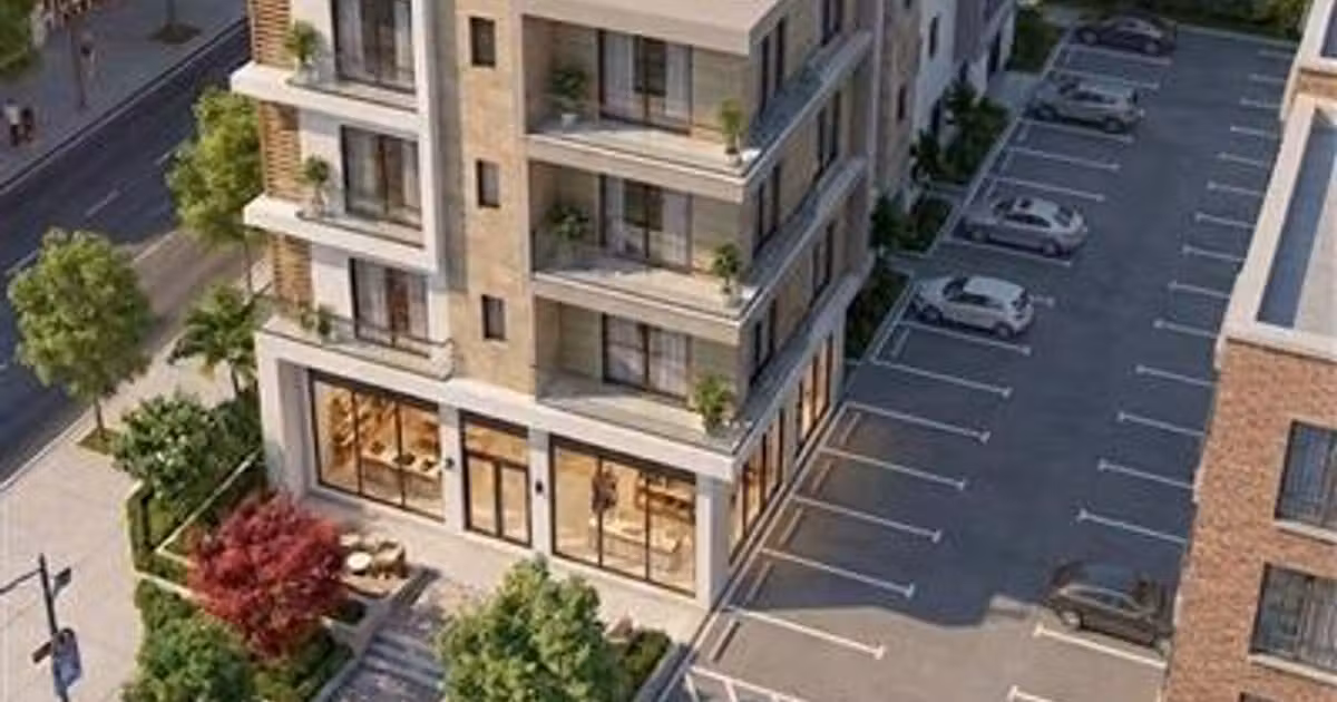 Teren Construcții intravilan de vânzare de 819 mp, în zona Nicolina, Iași