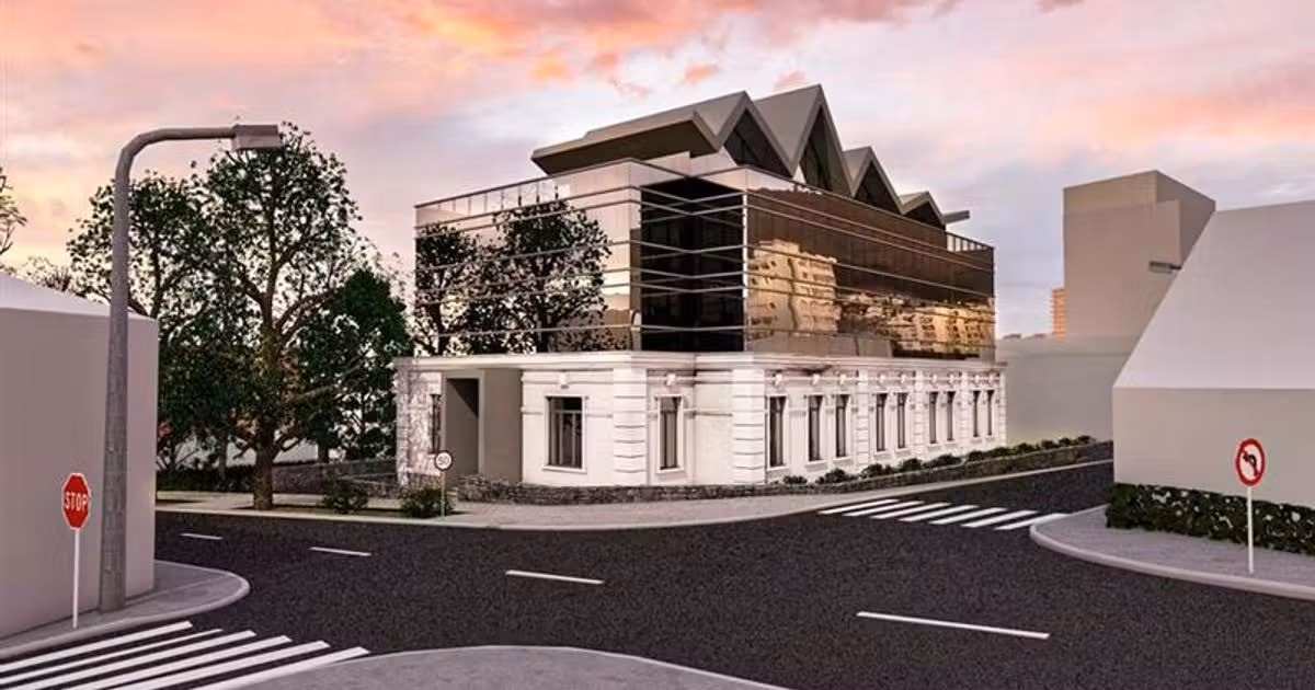 Casă individuală de vânzare cu 6 camere în zona Copou, Iași