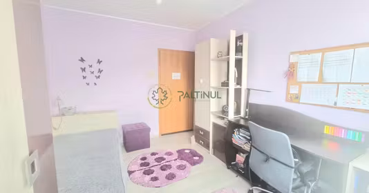 Apartament Centrul Istoric