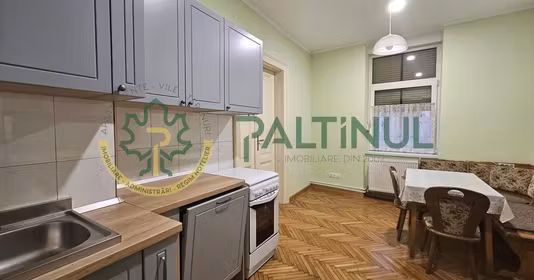 Apartament Ultracentral