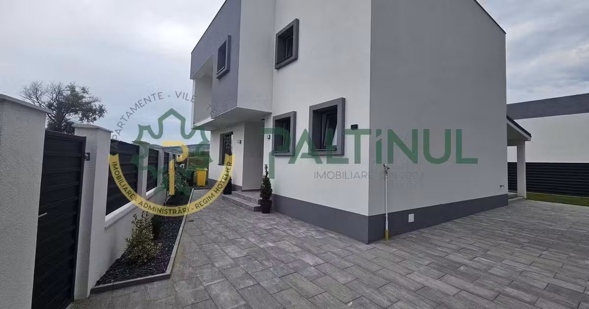 Casă individuală de vânzare cu 4 camere în Bungard