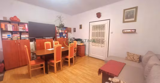 Casă Centrul Istoric