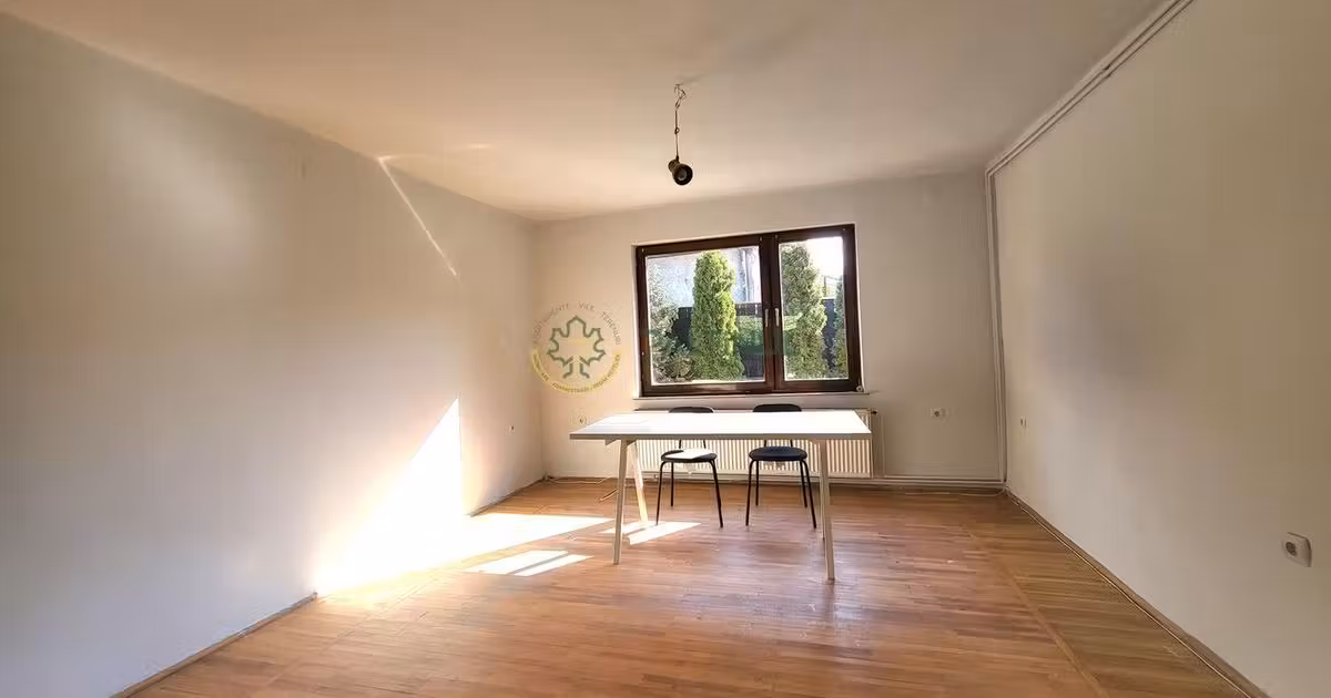 Casă individuală de vânzare cu 3 camere în zona Central, Sibiu