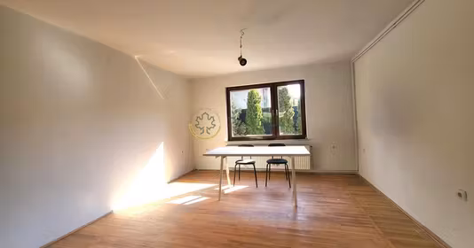 Casă Centrul Istoric