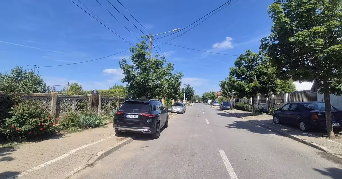 Teren Construcții intravilan de vânzare de 2026 mp, în Chitila