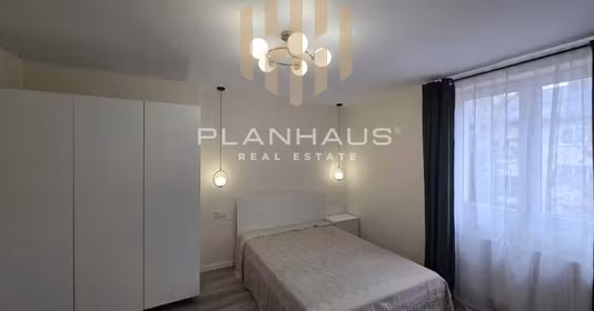 Apartament Ultracentral