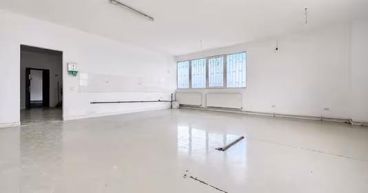Apartament Est