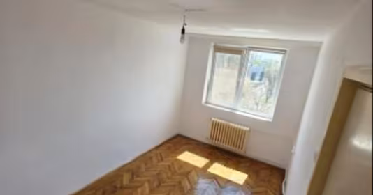 Apartament Abator