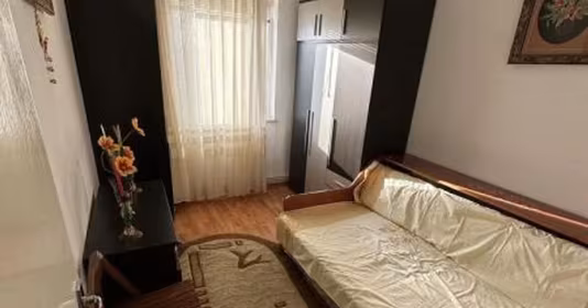 Apartament Casa de Cultură