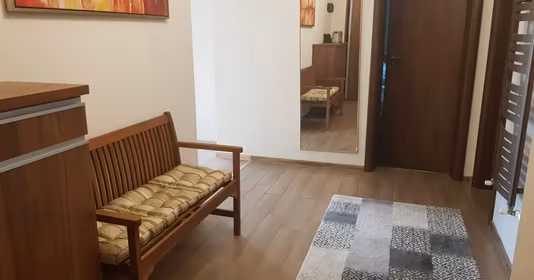Apartament Energia
