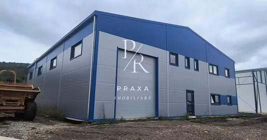 Spațiu comercial Mănăștur