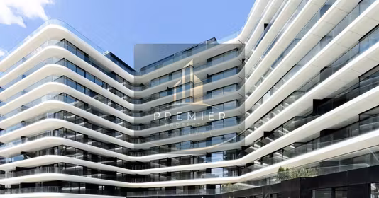 Apartament Floreasca