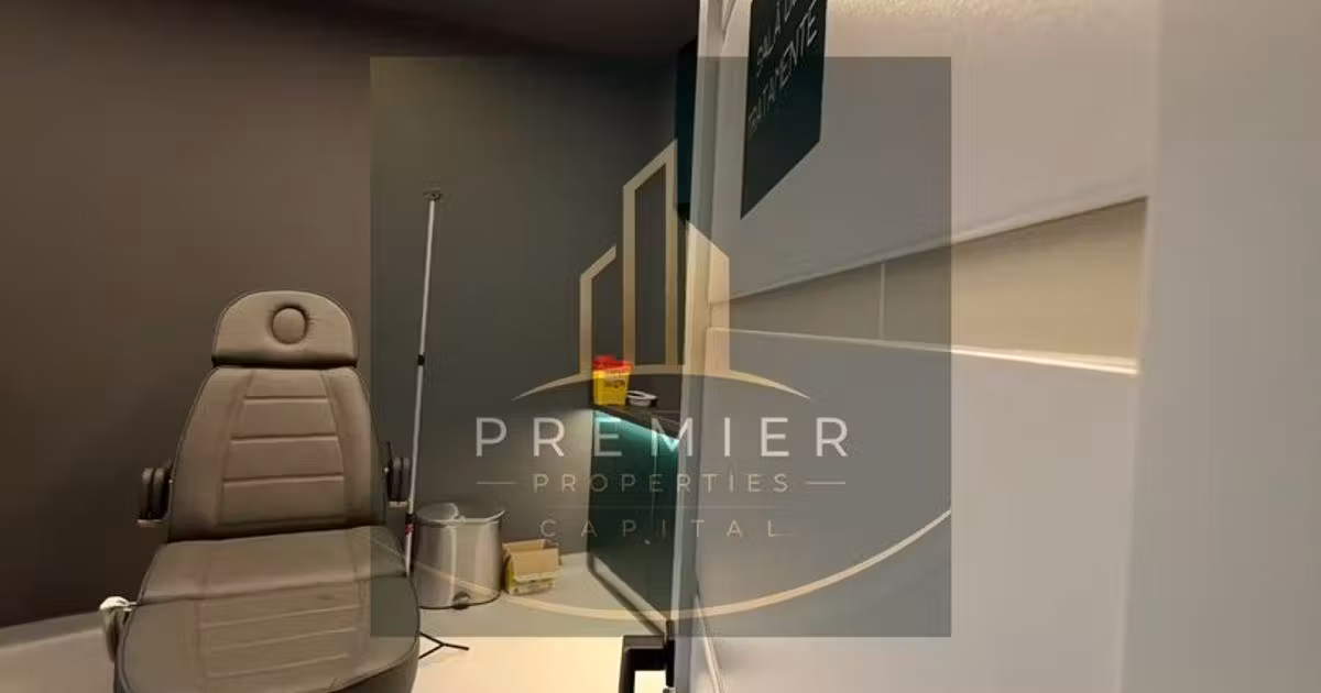 Spațiu comercial de vânzare de 260 mp, în zona Aviatorilor, Sector 1