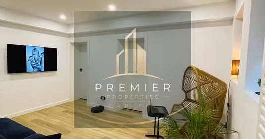 Apartament P-ța Unirii