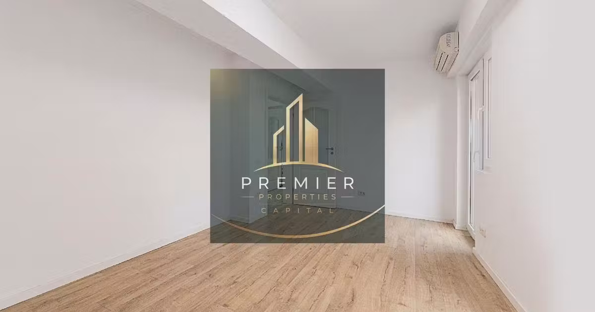 Apartament de vânzare cu 4 camere în zona Străulești, Sector 1