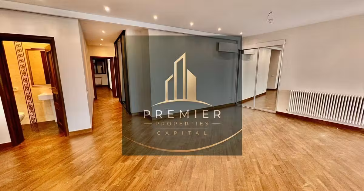 Apartament de vânzare cu 3 camere în zona Dorobanți, Sector 1